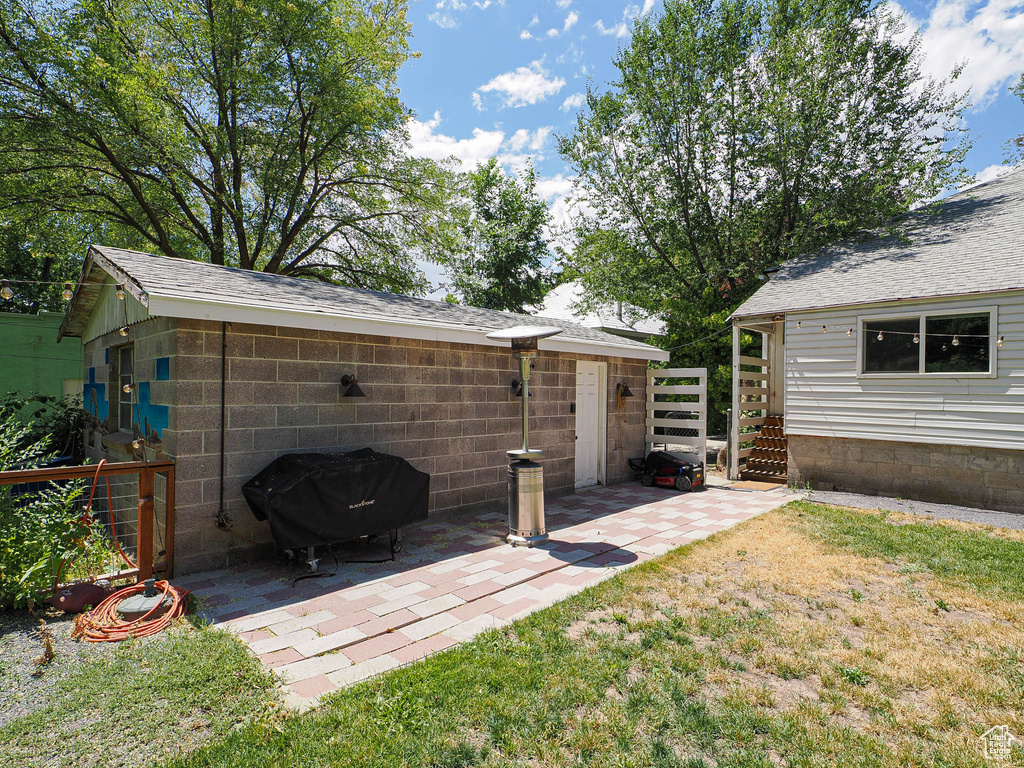 2513 PARK ST Salt Lake City, UT 84106