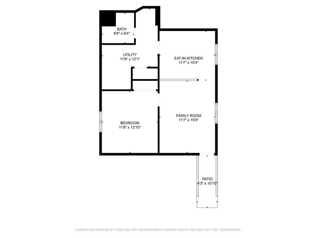 2513 PARK ST Salt Lake City, UT 84106