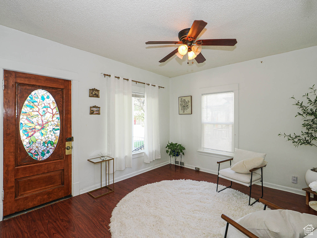 2513 PARK ST Salt Lake City, UT 84106