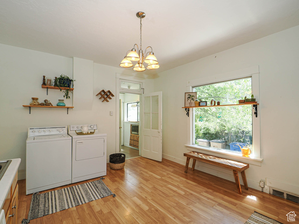 2513 PARK ST Salt Lake City, UT 84106