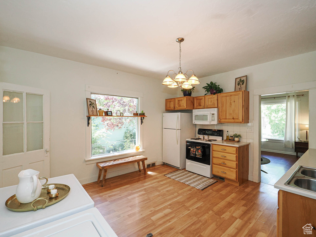 2513 PARK ST Salt Lake City, UT 84106