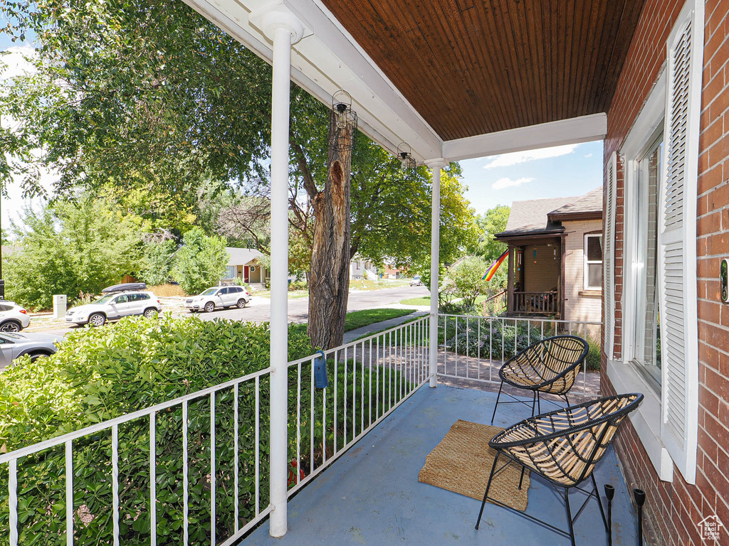 2513 PARK ST Salt Lake City, UT 84106