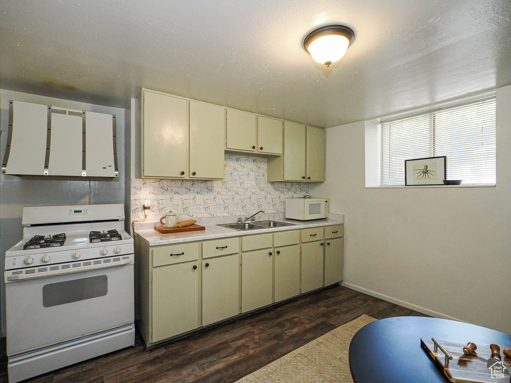 2513 PARK ST Salt Lake City, UT 84106