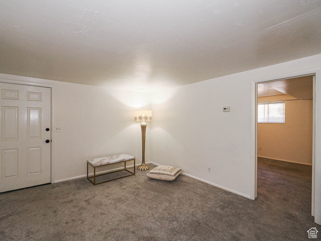 2513 PARK ST Salt Lake City, UT 84106