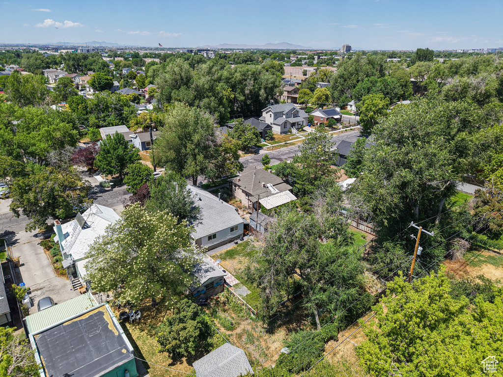 2513 PARK ST Salt Lake City, UT 84106