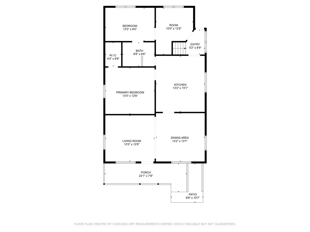 2513 PARK ST Salt Lake City, UT 84106