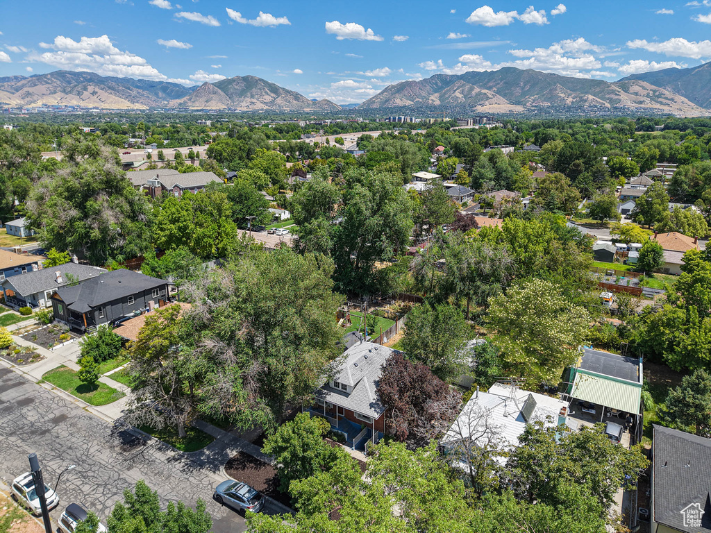 2513 PARK ST Salt Lake City, UT 84106
