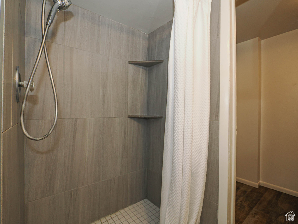 2513 PARK ST Salt Lake City, UT 84106