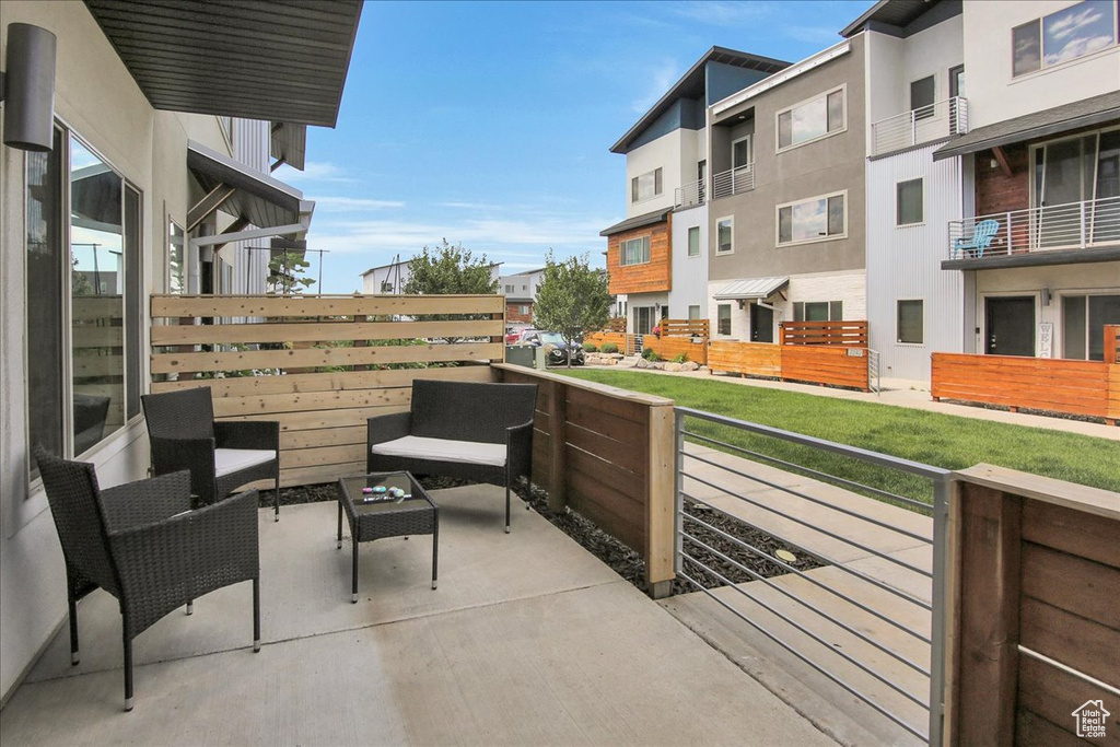 2245 N 450 W Layton, UT 84041