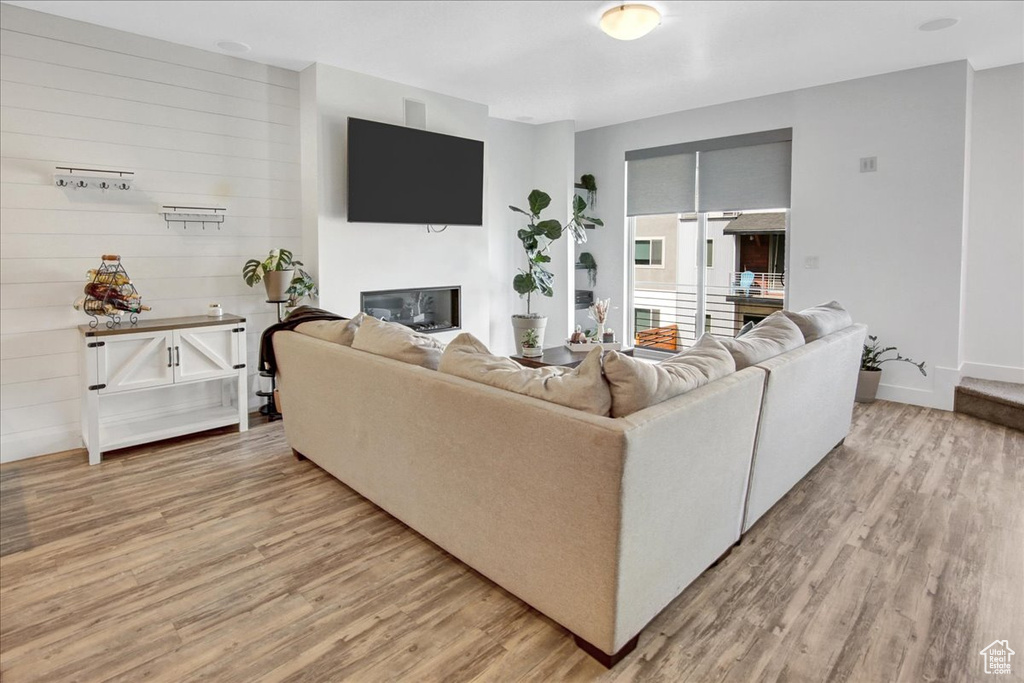 2245 N 450 W Layton, UT 84041