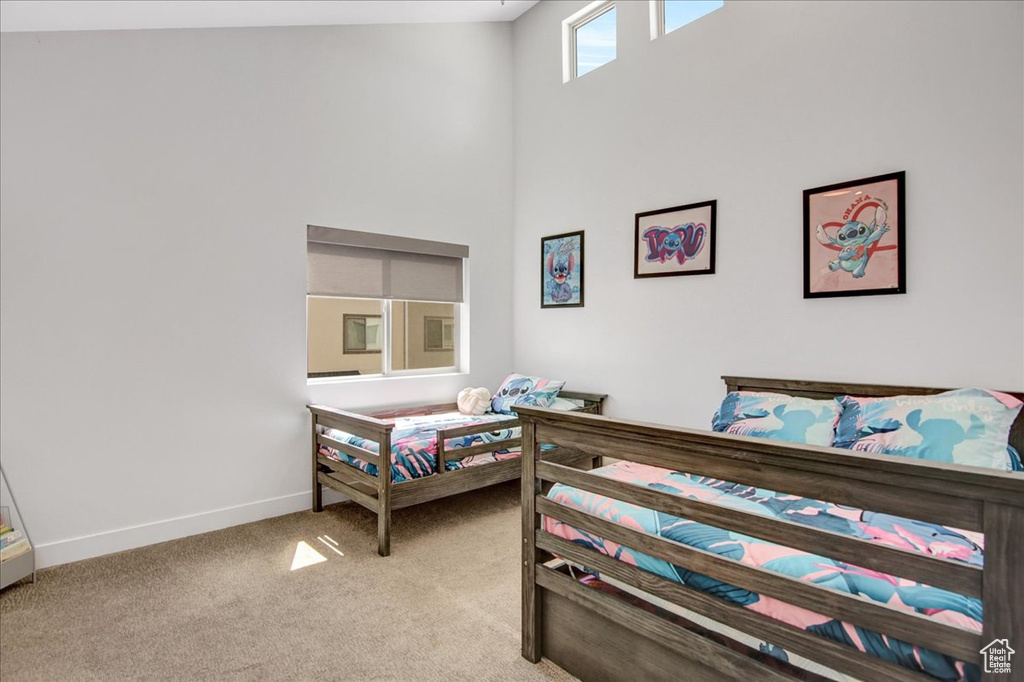 2245 N 450 W Layton, UT 84041