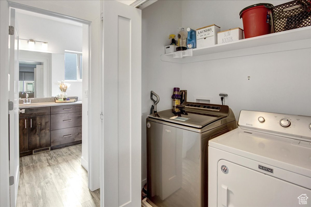 2245 N 450 W Layton, UT 84041