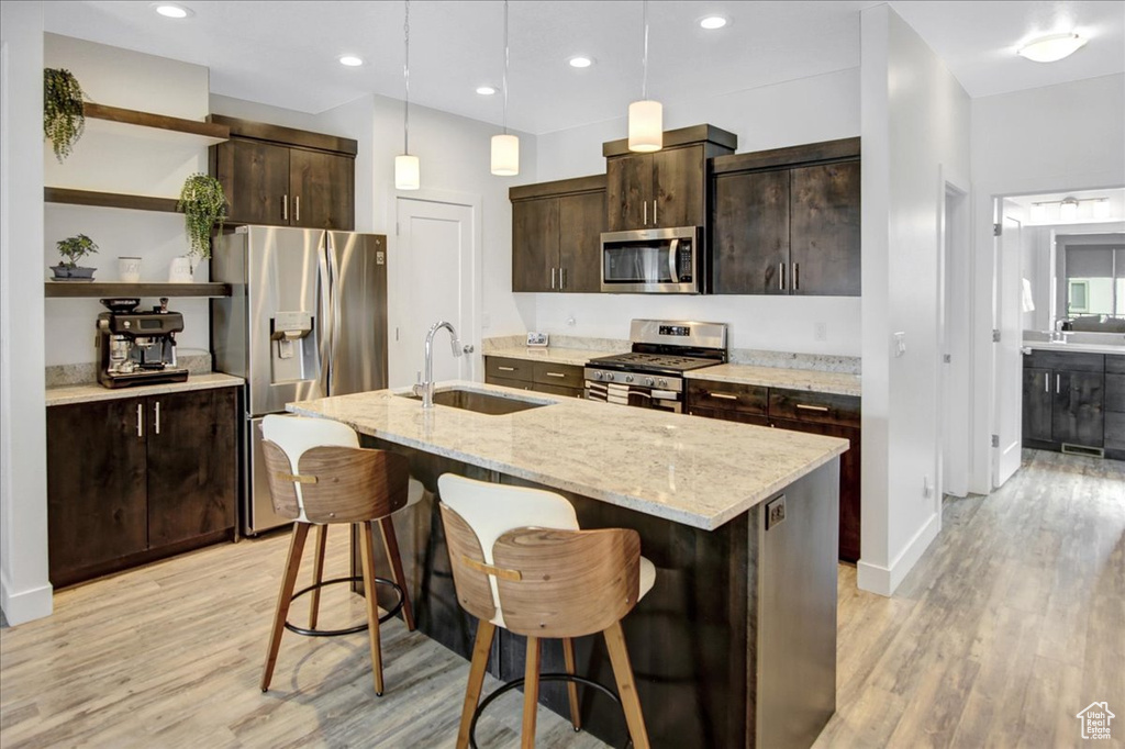 2245 N 450 W Layton, UT 84041