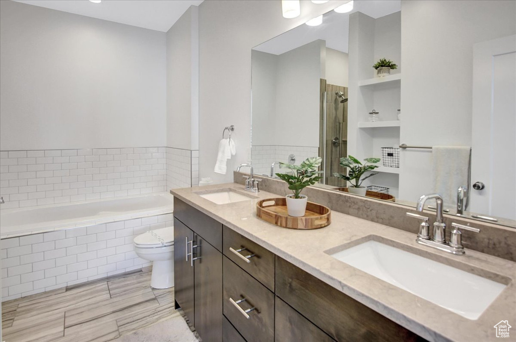2245 N 450 W Layton, UT 84041