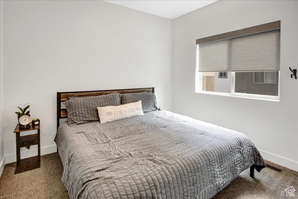 2245 N 450 W Layton, UT 84041