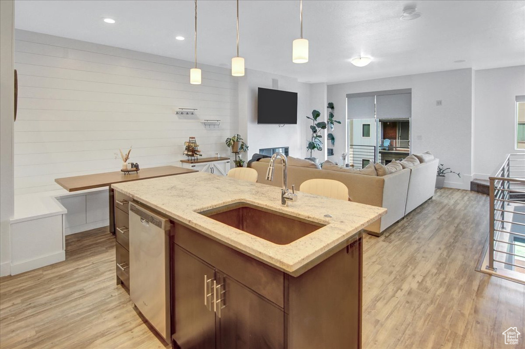 2245 N 450 W Layton, UT 84041
