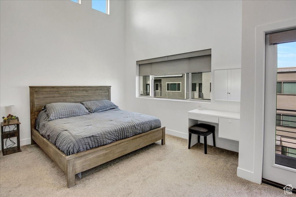 2245 N 450 W Layton, UT 84041