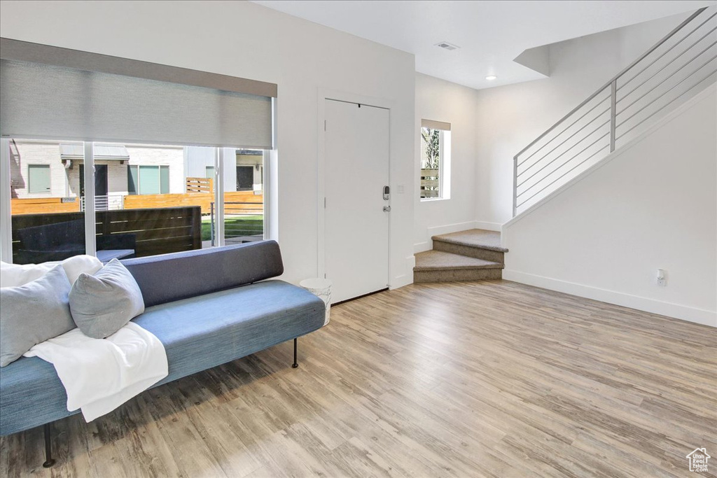 2245 N 450 W Layton, UT 84041