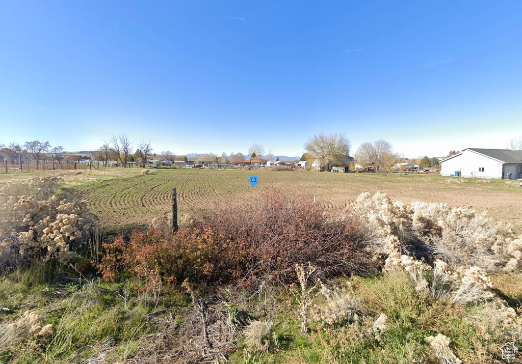 321 N 400 W Santaquin, UT 84655