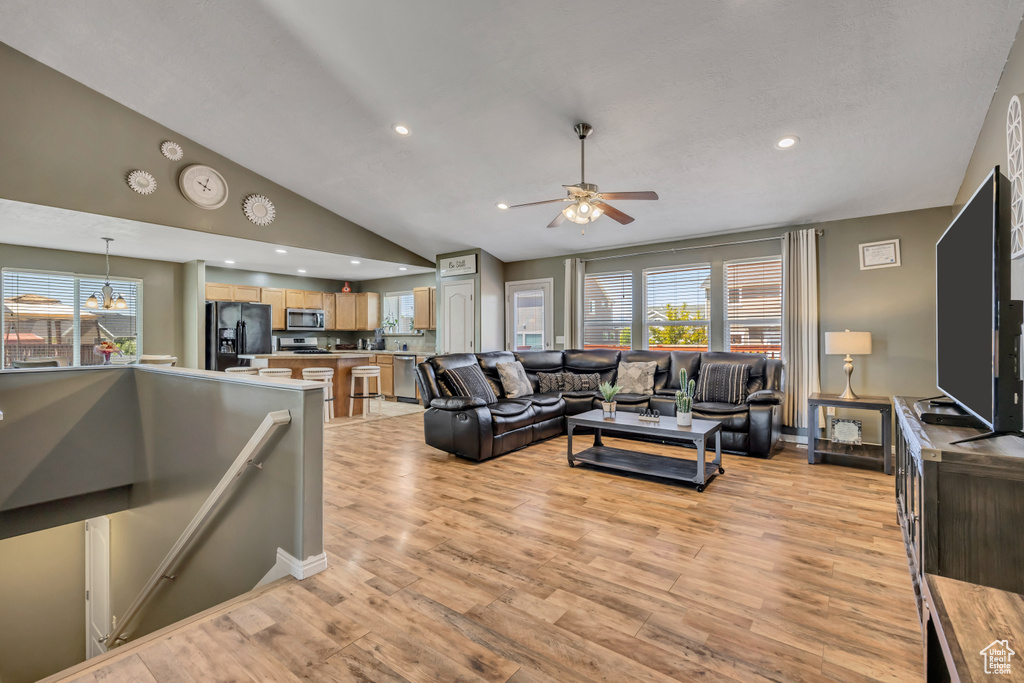 6059 BAYSHORE DR Stansbury Park, UT 84074