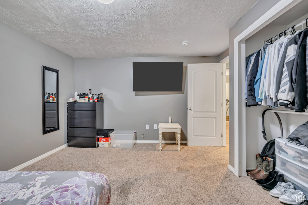 6059 BAYSHORE DR Stansbury Park, UT 84074