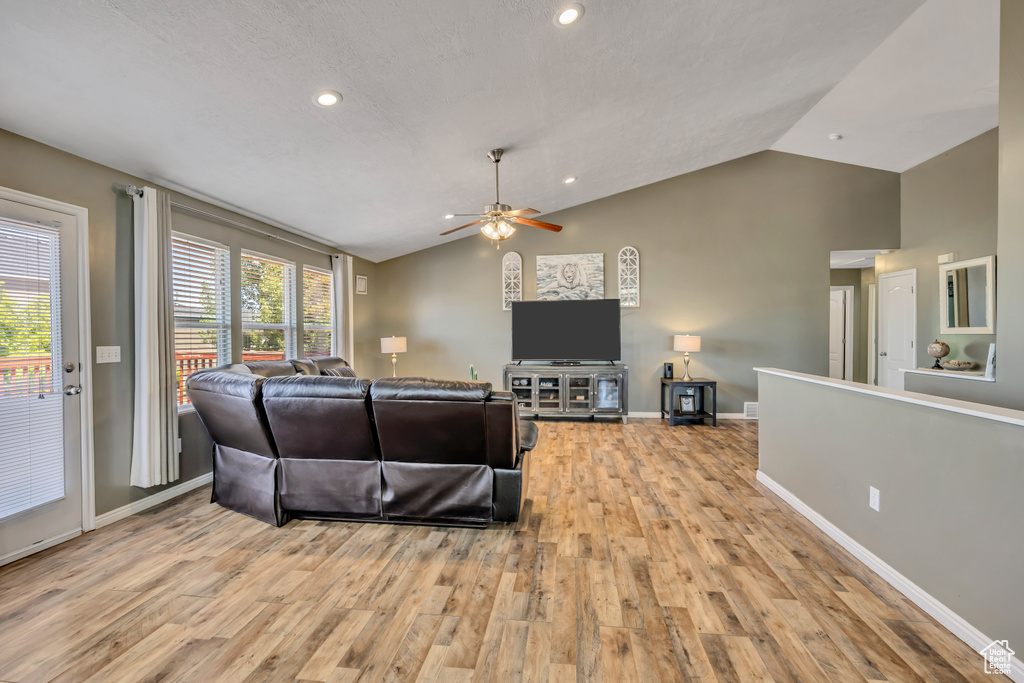 6059 BAYSHORE DR Stansbury Park, UT 84074