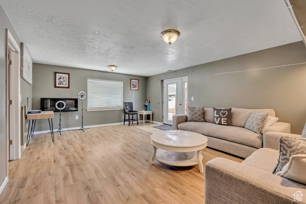 6059 BAYSHORE DR Stansbury Park, UT 84074