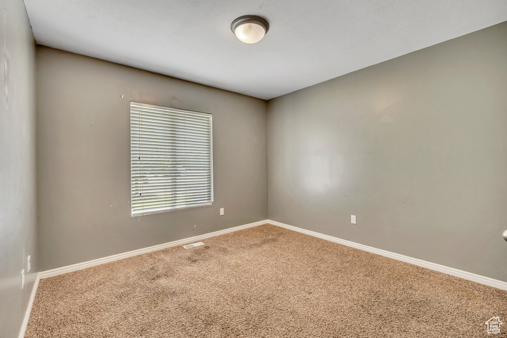 6059 BAYSHORE DR Stansbury Park, UT 84074