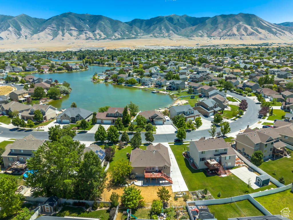 6059 BAYSHORE DR Stansbury Park, UT 84074