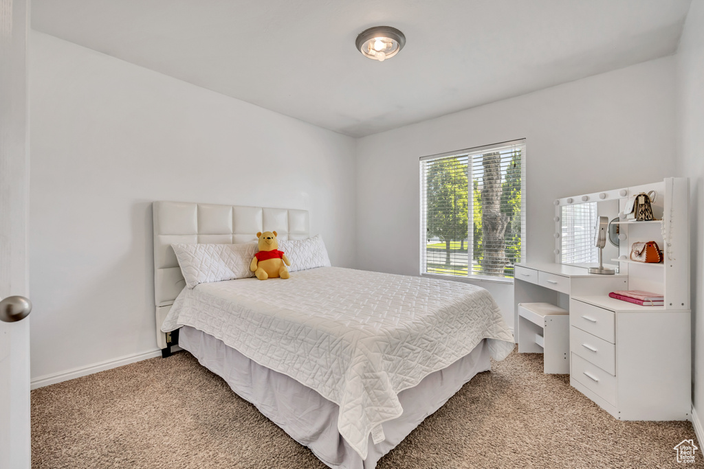 6059 BAYSHORE DR Stansbury Park, UT 84074