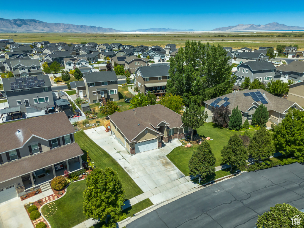 6059 BAYSHORE DR Stansbury Park, UT 84074