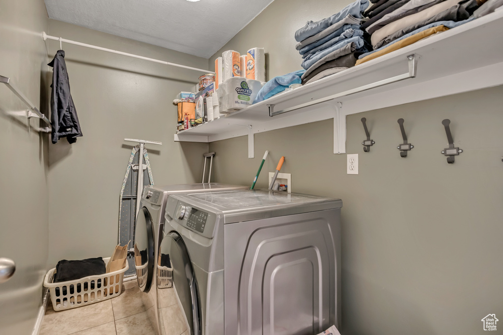 6059 BAYSHORE DR Stansbury Park, UT 84074