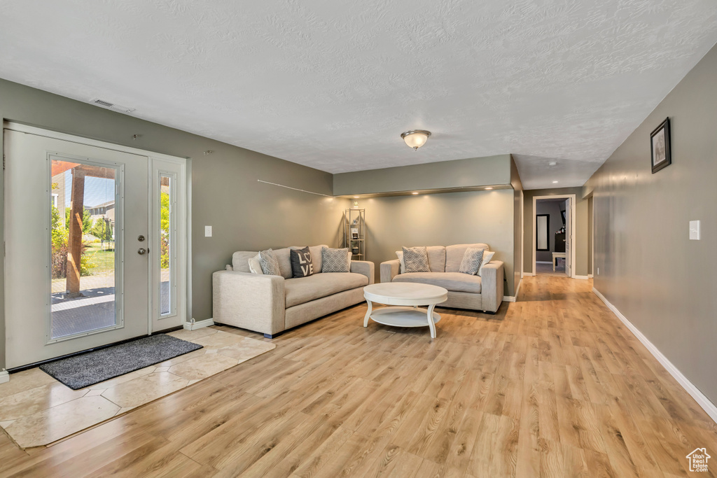 6059 BAYSHORE DR Stansbury Park, UT 84074