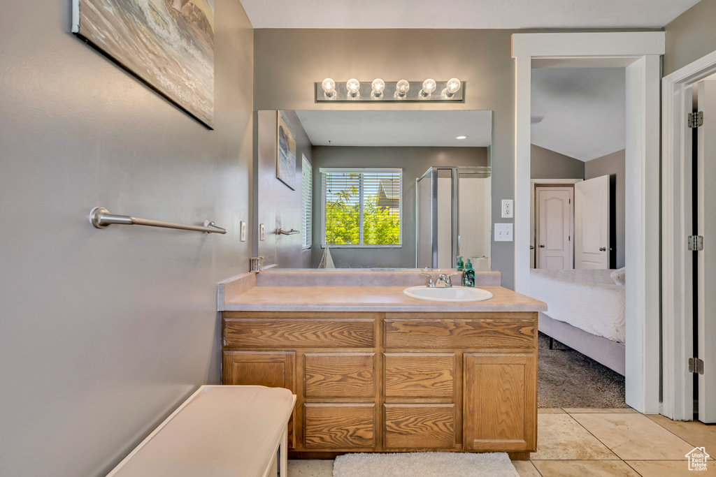 6059 BAYSHORE DR Stansbury Park, UT 84074