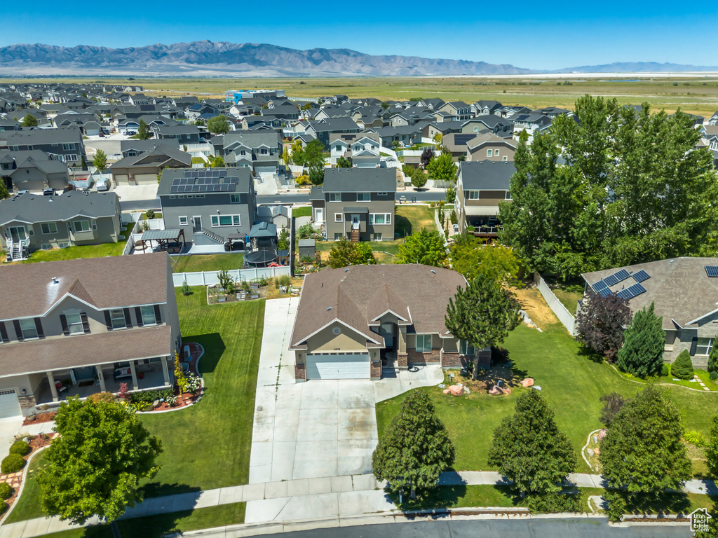 6059 BAYSHORE DR Stansbury Park, UT 84074