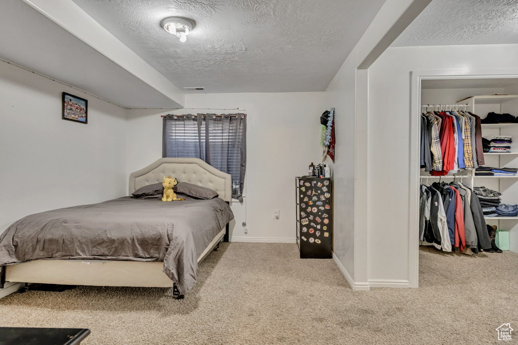 6059 BAYSHORE DR Stansbury Park, UT 84074