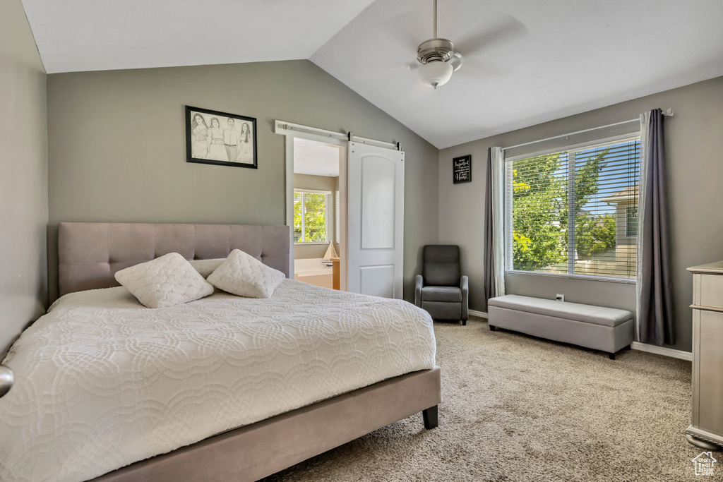 6059 BAYSHORE DR Stansbury Park, UT 84074