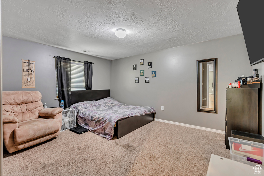 6059 BAYSHORE DR Stansbury Park, UT 84074