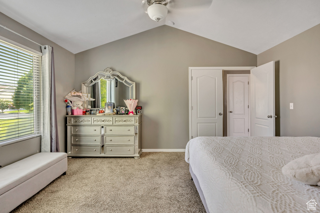 6059 BAYSHORE DR Stansbury Park, UT 84074