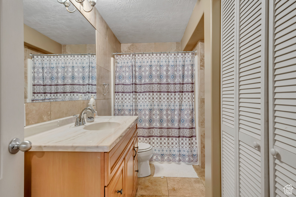 6059 BAYSHORE DR Stansbury Park, UT 84074