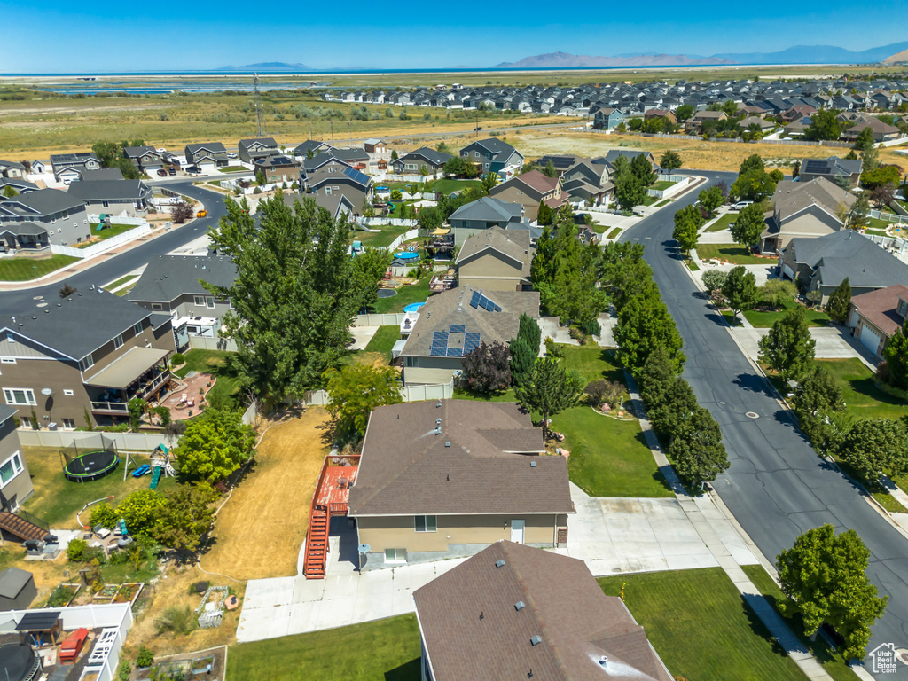 6059 BAYSHORE DR Stansbury Park, UT 84074