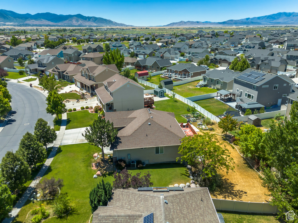 6059 BAYSHORE DR Stansbury Park, UT 84074