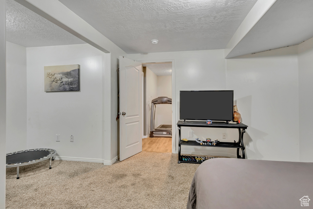 6059 BAYSHORE DR Stansbury Park, UT 84074