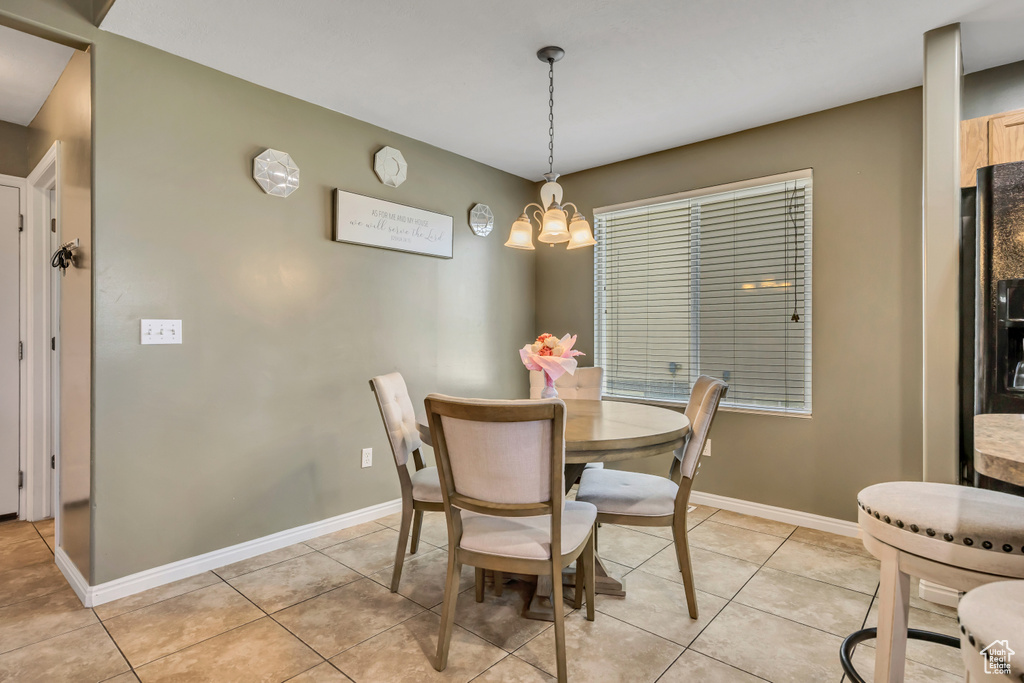 6059 BAYSHORE DR Stansbury Park, UT 84074