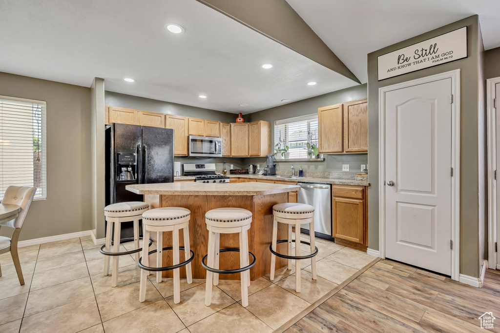 6059 BAYSHORE DR Stansbury Park, UT 84074