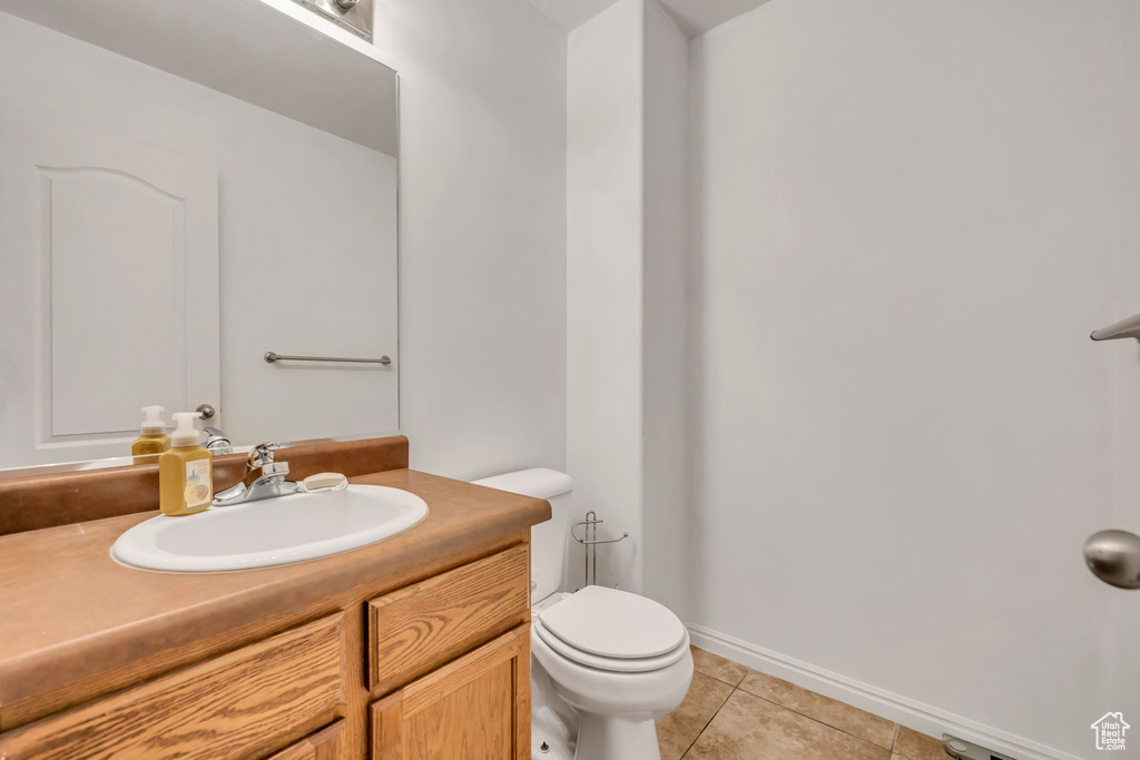 6059 BAYSHORE DR Stansbury Park, UT 84074