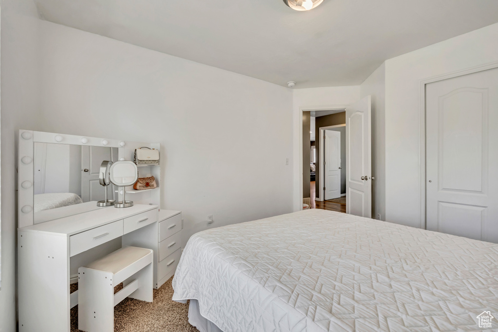 6059 BAYSHORE DR Stansbury Park, UT 84074