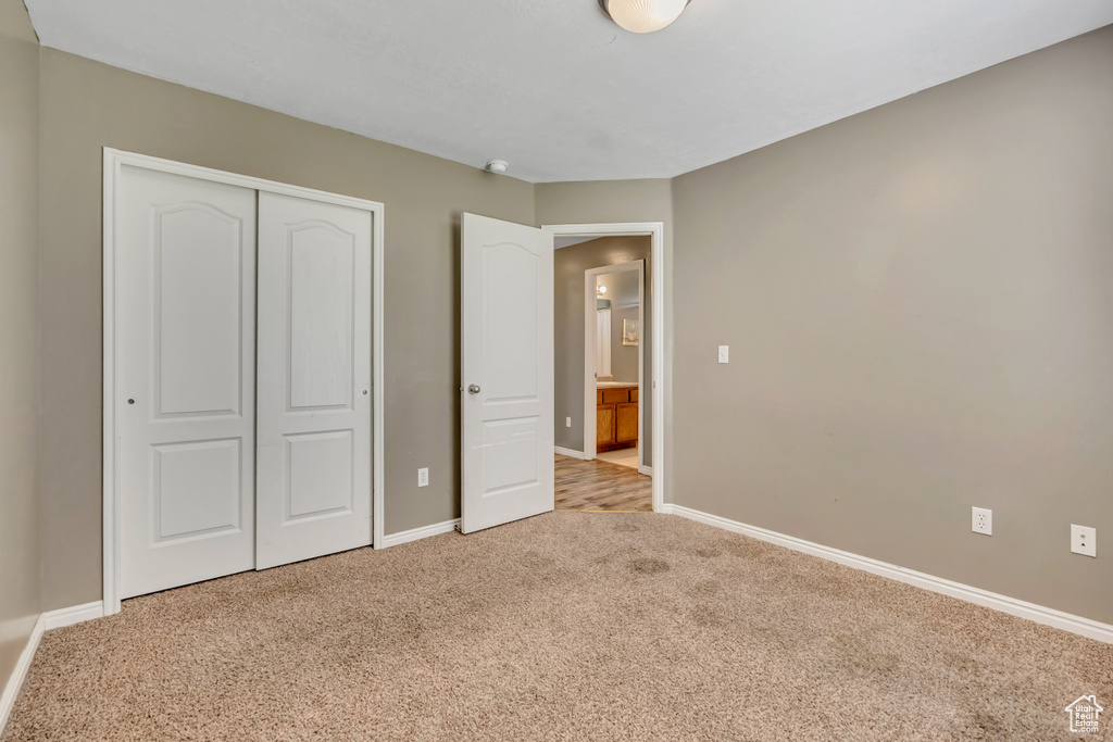 6059 BAYSHORE DR Stansbury Park, UT 84074