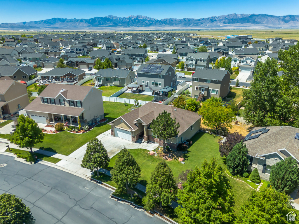 6059 BAYSHORE DR Stansbury Park, UT 84074