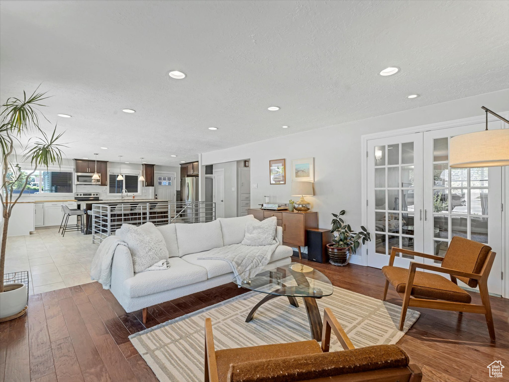 935 N 400 E Bountiful, UT 84010